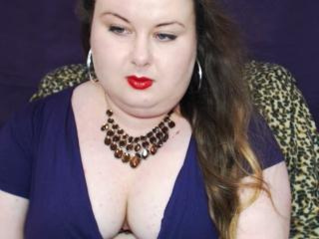 Bonniedd Live Large Tits Blonde Blue Eyes Shaved Pussy Babe