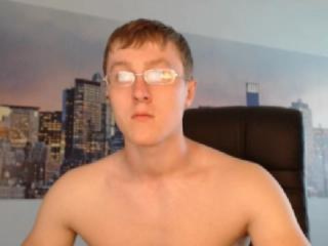 Pojarskij Webcam Trimmed Pussy Cock Male Medium Cock Pussy Gay Teen