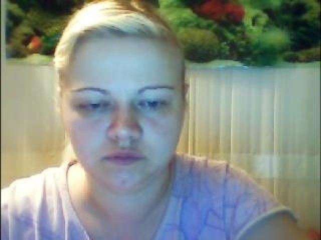 Alino4ka28 Webcam Model Tits Blonde Pussy Medium Tits Webcam