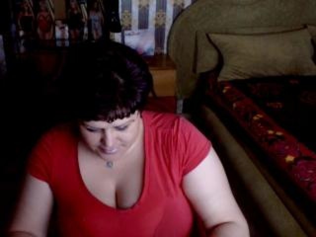Smallbeaver Webcam Caucasian Straight Brunette Mature Webcam Model