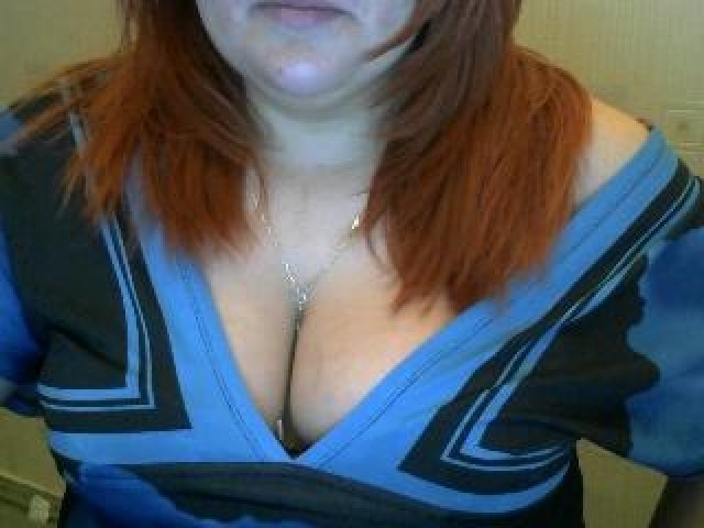 Intelegentka Pussy Webcam Model Large Tits Babe Webcam Hairy Pussy