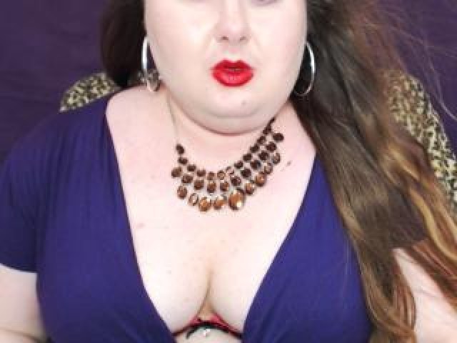 BonnieDD Pussy Blue Eyes Straight Webcam Model Caucasian Tits