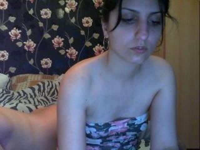 Kosmygeo Webcam Straight Caucasian Pussy Brown Eyes Male Babe Couple