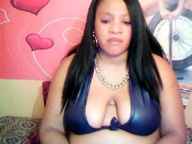 SweetZoh Tits Ebony Female Straight Blonde Webcam Model Large Tits