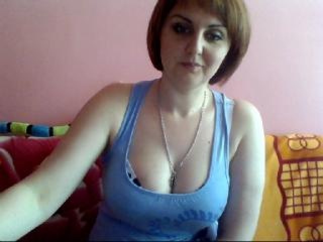 FlowerQuee77 Large Tits Green Eyes Straight Webcam Model Pussy Webcam