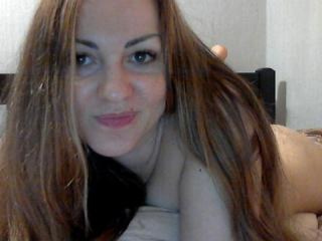 MissMistyc Nice Webcam Model Babe Small Tits Webcam Brunette