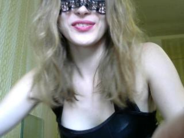 AlexOlivia Blonde Caucasian Webcam Model Shaved Pussy Couple Pussy