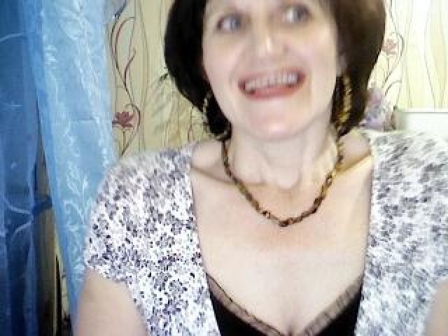 Bakingsun Brunette Female Pussy Green Eyes Webcam Model Mature Tits