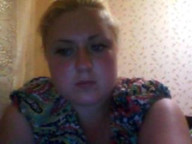 WetPuussy Shaved Pussy Webcam Blonde Hot Pussy Green Eyes Large Tits