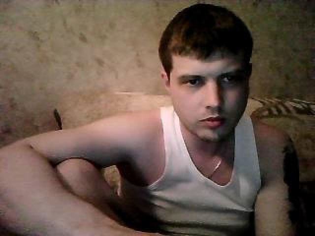 Udovolstviemo Blonde Webcam Blue Eyes Caucasian Gay Babe Webcam Model