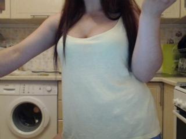 Jaklinkisss Webcam Model Private Brunette Caucasian Straight Pussy Teen