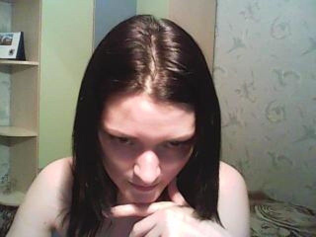 Leila25 Babe Brunette Webcam Small Tits Webcam Model Female