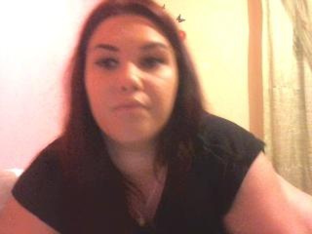 Johana69 Brown Eyes Pussy Straight Female Webcam Large Tits Babe