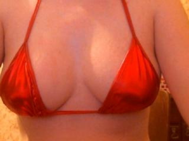 Playmore Webcam Babe Trimmed Pussy Blonde Pussy Straight Blue Eyes