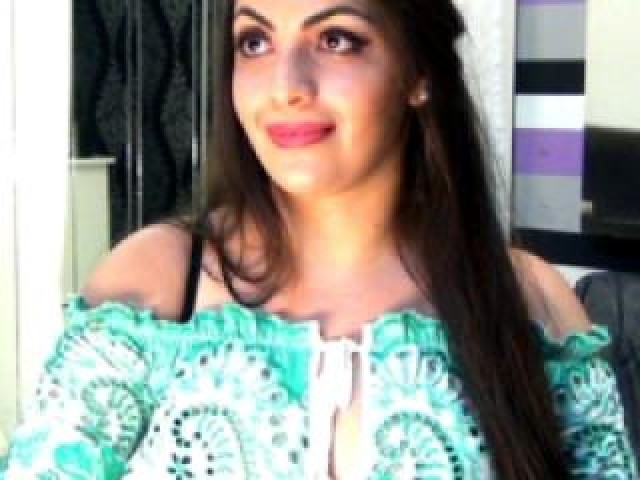 Natasa3 Medium Tits Webcam Model Nice Female Brown Eyes Webcam Teen