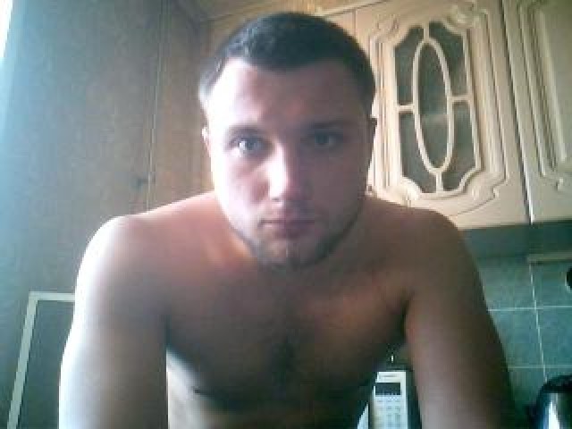 SerjDrooo Pussy Trimmed Pussy Babe Caucasian Male Cock Webcam Model