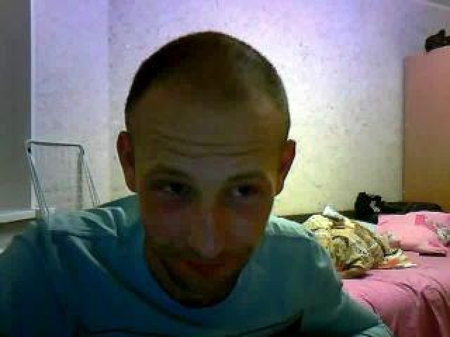 Vovik199022 Hairy Pussy Cock Babe Male Medium Cock Webcam Webcam Model