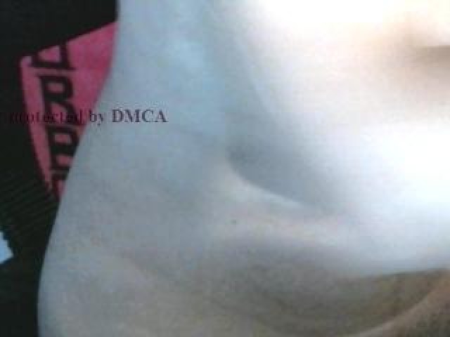 Lina-doll3x Babe Latina Female Webcam Webcam Model Tits Medium Tits