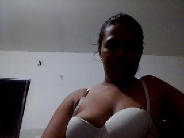 Superbigassxx Female Shaved Pussy Latina Webcam Model Webcam Brown Eyes
