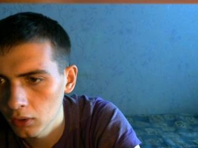 Torvald129 Pussy Medium Cock Cock Teen Caucasian Webcam Brown Eyes