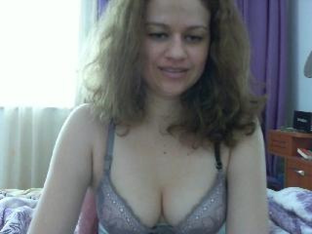 Colina25 Babe Female Tits Webcam Model Webcam Blonde Large Tits