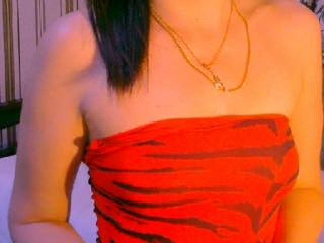 DETKAX Medium Tits Brunette Brown Eyes Webcam Model Webcam