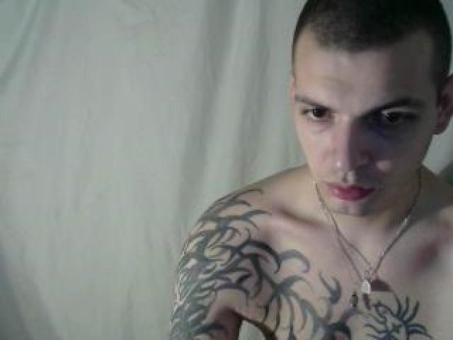 Dredd123456 Male Webcam Model Brunette Gay Cock Webcam Caucasian Babe