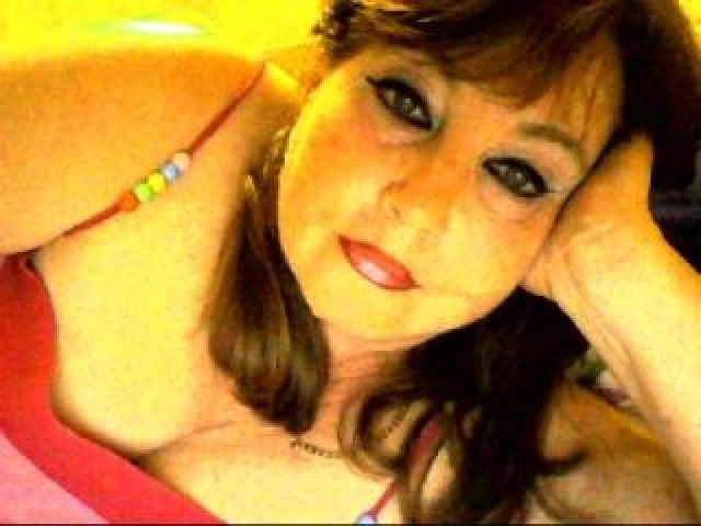 Luniana Straight Webcam Model Female Caucasian Mature Large Tits