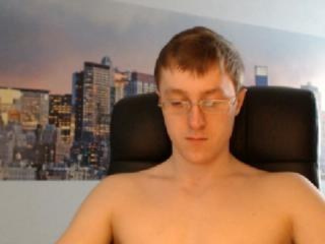 Pojarskij Medium Cock Trimmed Pussy Male Teen Caucasian Webcam