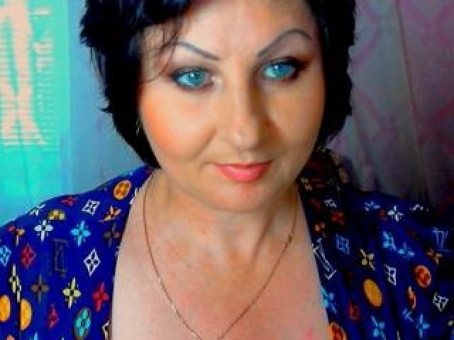 Tajjnaj1 Pussy Blue Eyes Female Webcam Mature Straight Trimmed Pussy