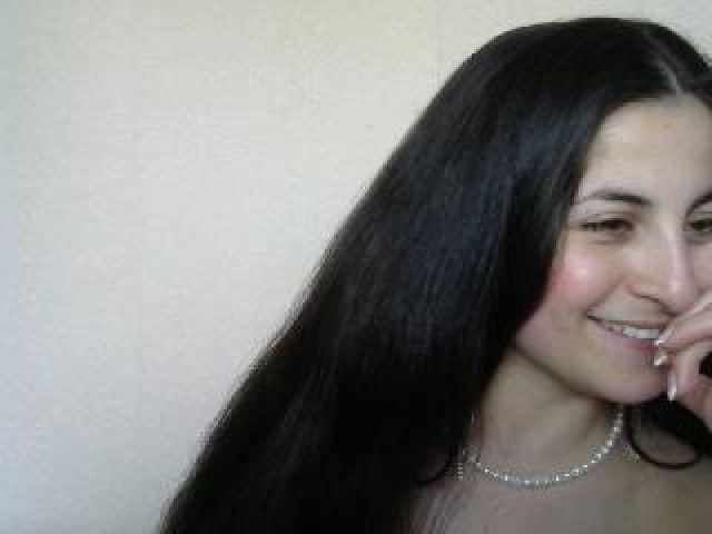 Jasminx Brunette Tits Female Brown Eyes Webcam Pussy Caucasian