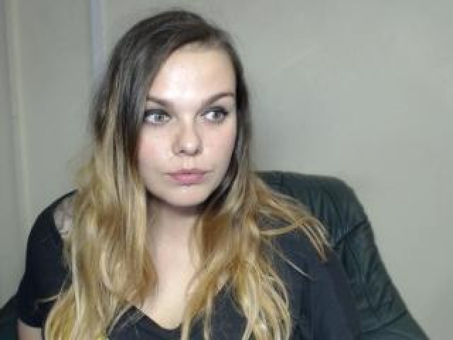 SelinaBB Webcam Model Webcam Shaved Pussy Blonde Babe Female
