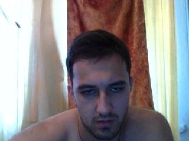 Stalk121 Medium Cock Webcam Model Male Teen Brown Eyes Caucasian