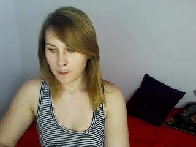 Korelia Webcam Medium Tits Shaved Pussy Tits Caucasian Webcam Model