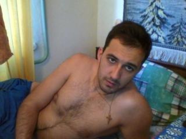 Stalk121 Male Brunette Webcam Model Pussy Trimmed Pussy Gay Teen