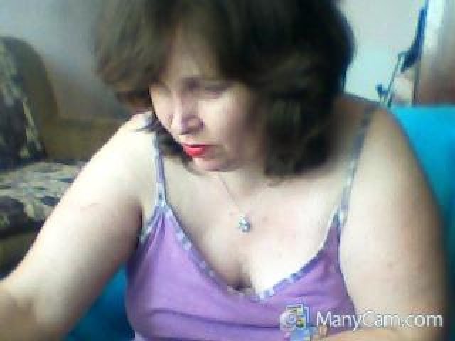 Elwira89 Tits Webcam Straight Webcam Model Female Blonde Mature