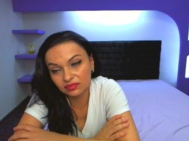 MelinaNHans Babe Caucasian Couple Pussy Shaved Pussy Blue Eyes Male