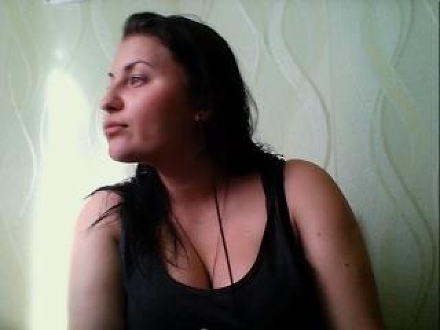 AllstRo Straight Shaved Pussy Female Pussy Webcam Brunette