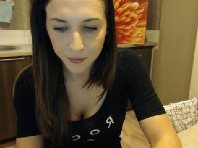 Beutynicol Live Nice Trimmed Pussy Webcam Caucasian Pussy Female