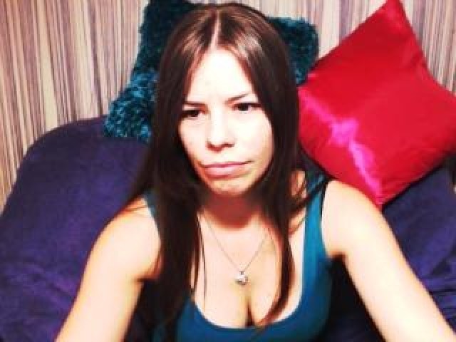 AldoneKiss Webcam Model Female Brunette Tits Webcam Babe Medium Tits