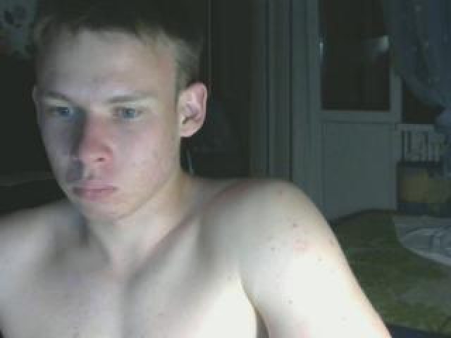 Alexander2010 Shaved Pussy Blonde Webcam Cock Babe Blue Eyes Webcam Model