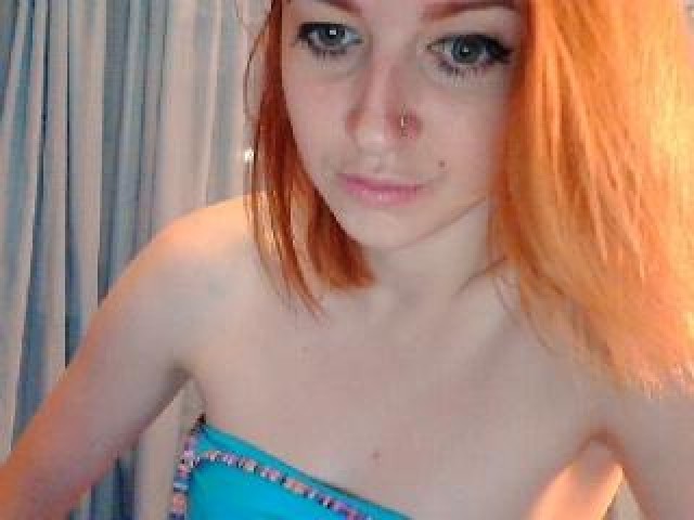 Bestiyabest Middle Eastern Tits Redhead Webcam Model Straight Female