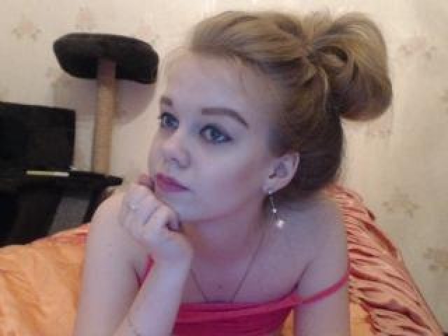 Sagita666 Pussy Caucasian Blonde Straight Webcam Model Teen