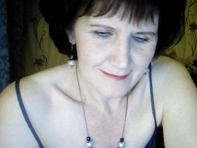 Bakingsun Caucasian Mature Medium Tits Tits Webcam Pussy Green Eyes