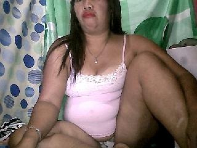 Hotomma Tits Mature Medium Tits Webcam Model Hairy Pussy Straight