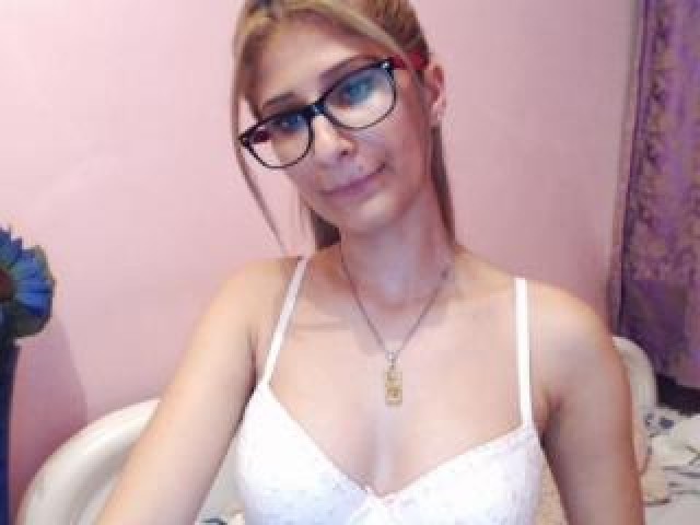 AndyAlyce Webcam Tits Babe Caucasian Pussy Female Webcam Model