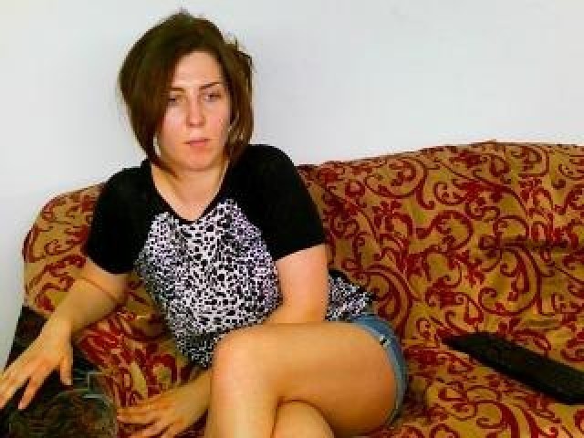 Marolla Brunette Tits Webcam Model Medium Tits Pussy Shaved Pussy