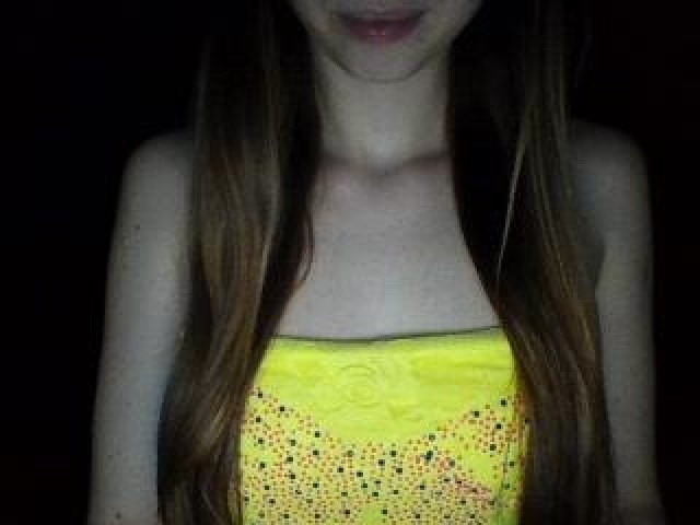 Kate8baby Female Pussy Beautiful Straight Webcam Teen Blonde Tits