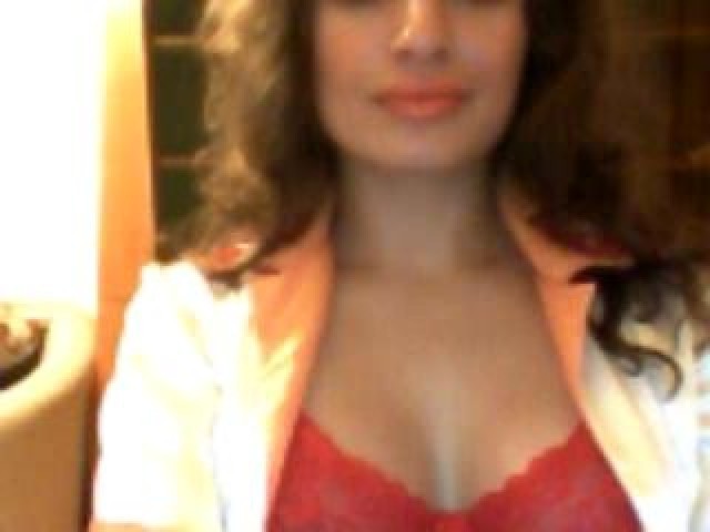 Misslatina23 Middle Eastern Webcam Model Pussy Brunette Female