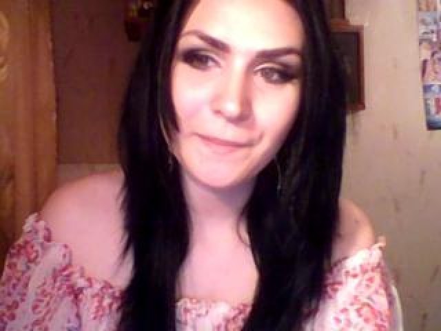 Adelina-Star Brunette Webcam Pussy Female Teen Middle Eastern